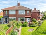 Thumbnail for sale in Greenside Drive, Leeds, West Yorkshire