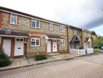Thumbnail to rent in Fairborne Way, Guildford
