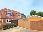 Thumbnail to rent in Hurston Close, Findon Valley, Worthing, West Sussex