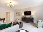 Thumbnail to rent in Winkfield Manor, Forest Road, Ascot