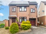 Thumbnail for sale in Ring Road, Seacroft, Leeds