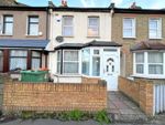 Thumbnail for sale in Wellington Road, East Ham