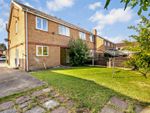 Thumbnail to rent in Bloomhill Court, Moorends, Doncaster