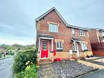 Thumbnail to rent in Ragged Robins Close, St Georges, Telford