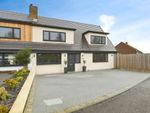 Thumbnail for sale in Chantry Way, Billericay