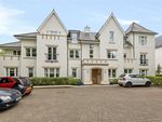 Thumbnail to rent in High Cedars, 20 Wray Park Road, Reigate, Surrey