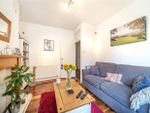 Thumbnail to rent in Grove Vale, East Dulwich, London