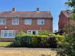 Thumbnail for sale in Kingsham Avenue, Chichester