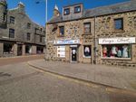 Thumbnail for sale in Mid Street, Fraserburgh, Aberdeenshire