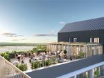 Thumbnail to rent in The Waterfront, West Quay Marina, Poole, Dorset
