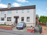 Thumbnail for sale in Braedale Crescent, Newmains, Wishaw