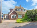 Thumbnail for sale in Hales Road, Sittingbourne, Kent