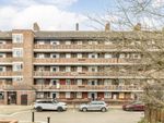 Thumbnail for sale in White City Estate, London