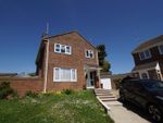 Thumbnail for sale in Fern Close, Eastbourne