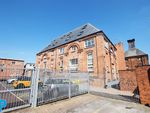 Thumbnail to rent in Burgess Mill, 20 Manchester Street, Derby, Derbyshire