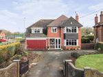 Thumbnail for sale in Cheadle Road, Cheddleton