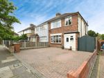Thumbnail for sale in Longfield Road, Chelmsford