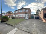 Thumbnail for sale in Lonsdale Drive, Enfield