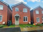 Thumbnail to rent in Cwrt Celyn, St. Dials, Cwmbran