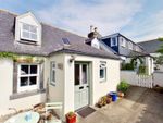 Thumbnail for sale in Mizpah, 150 Findhorn, Forres, Moray