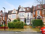 Thumbnail for sale in 31, Onslow Gardens, Muswell Hill