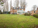 Thumbnail for sale in Mills Drive, Lindholme, Doncaster