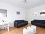 Thumbnail to rent in Kemplay Road, London