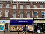 Thumbnail to rent in Bank Street, Carlisle