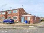 Thumbnail for sale in Cranesbill Road, Lowestoft