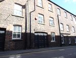 Thumbnail to rent in Cheapside, Wakefield