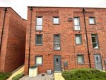 Thumbnail to rent in Carnforth Avenue, Wakefield