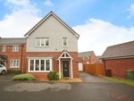 Thumbnail to rent in Archer Drive, Solihull
