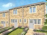Thumbnail for sale in Plot 6 Whistle Bell Court, Station Road, Skelmanthorpe, Huddersfield