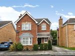 Thumbnail for sale in Willow Gardens, Sutton-In-Ashfield, Nottinghamshire