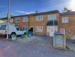 Thumbnail for sale in Chesterton Way, Tamworth