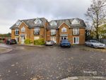Thumbnail for sale in Greengates, Lundy Lane, Reading, Berkshire