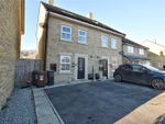 Thumbnail for sale in Valehouse Way, Tintwistle, Glossop, Derbyshire