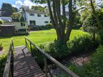 Thumbnail to rent in Perrancoombe, Perranporth, Cornwall