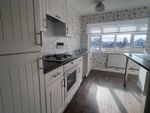 Thumbnail to rent in Grimsby Road, Humberston