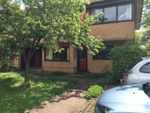 Thumbnail to rent in Sherbourne Close, Cambridge