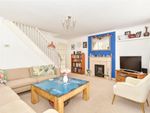 Thumbnail for sale in The Willows, Waterlooville, Hampshire