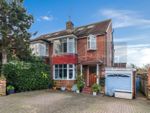 Thumbnail for sale in Old Fold View, Barnet