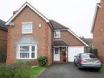 Thumbnail for sale in Robinia Close, Lutterworth