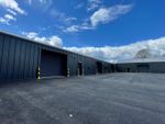 Thumbnail to rent in Wotton Road, Ashford
