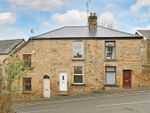 Thumbnail for sale in Hallowes Lane, Dronfield, Derbyshire