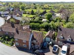 Thumbnail for sale in High Street North, Stewkley, Buckinghamshire