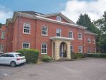 Thumbnail for sale in Brookfield House, Wilmslow Road, Cheadle