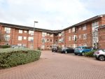 Thumbnail to rent in Burton House, Lady Park Court, West Yorkshire