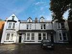 Thumbnail to rent in 23-25 The Crescent, Middlesbrough, Yorkshire