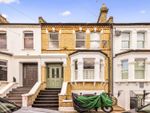 Thumbnail for sale in Parkville Road, London